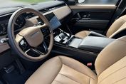 Land Rover Range Rover Sport D300 Dynamic SE