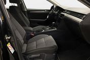 Volkswagen Passat 1.5 TSI DSG