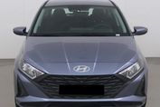 Hyundai i20 Modern 1.0 T-GDi
