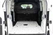Fiat Doblo Cargo/Van Maxi L2H1