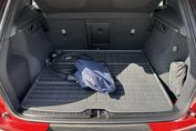 Volvo XC40 T5 Plug-In Hybrid Core