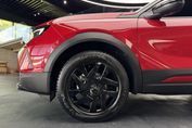 Opel Mokka 1.2 T GS S&S