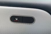 Mercedes GLB 200 7G-DCT