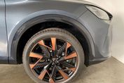 Cupra Formentor 1.5 e-TSI DSG