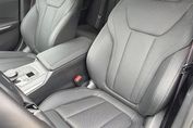 BMW Seria 3 320D M Sport