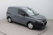 Nissan Townstar Van 1.3 DIG-T L1 Business Plus