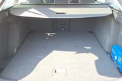 Volkswagen Golf 2.0 Tdi Scr Dsg Life