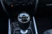 Suzuki Vitara 1.4 Boosterjet SHVS Premium 2WD