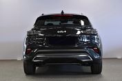 Kia XCeed 1.6 T-GDI GT-Line DCT