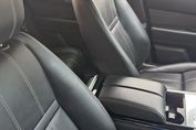 Land Rover Range Rover Velar P250 S