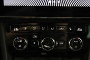 Skoda Superb 2.0 TDI SCR L&K DSG