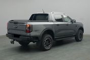 Ford Ranger Wildtrak X A10 4x4