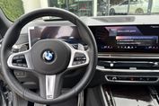BMW X5 xDrive40i M Sport