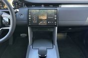 Land Rover Discovery Sport 2.0 P200 mHEV Dynamic SE aut