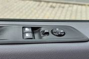 Fiat Scudo L1H1