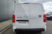Fiat Scudo L2H1
