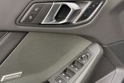 BMW Seria 2 M235 xDrive