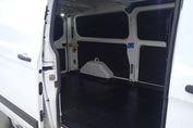 Ford Transit Custom EcoBlue 300 L2H1 Trend