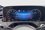 Mercedes E Klasa Kombi 220 d 4MATIC Avantgarde