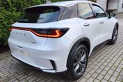 Lexus LBX Elegant 1.5 Hybrid