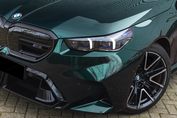 BMW Seria 5 M5
