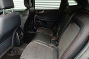 Ford Kuga EcoBoost FWD ST-Line X