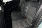 Kia XCeed 1.5 T-GDI L
