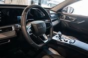 Chery Tiggo 7 1.6 T-GDI Essential DCT