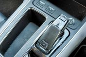 Citroen C5 Aircross Shine EAT8
