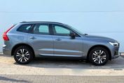Volvo XC60 B5 D AWD R-Design aut