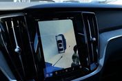 Volvo S60 T8 Recharge AWD Ultimate Dark