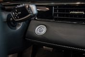 Omoda 5 Premium DCT 1.6 T-GDI