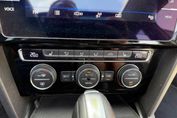 Volkswagen Passat Alltrack 2.0 TDI SCR 4Mot DSG