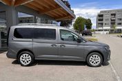 Ford Tourneo Connect Grand L2H1 Titanium A7