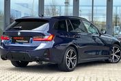 BMW Seria 3 320d xDrive Touring