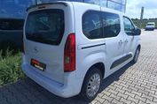 Opel Combo Kombi L1H1 Enjoy