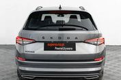 Skoda Kodiaq 1.5 TSI ACT 4x2 Sportline DSG 7os
