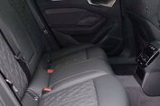Audi A6 TDI quattro