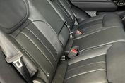 Land Rover Range Rover Sport 3.0 D250 S