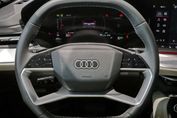 Audi Q5 TDI quattro S line