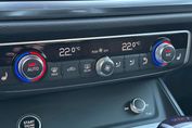 Audi A6 TDI  Quattro S tronic