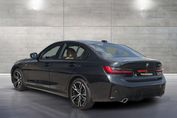 BMW Seria 3 318i M Sport