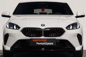 BMW Seria 1 120
