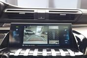 Peugeot 508 1.6 PureTech HYbrid PHEV GT Pack S&S EAT8