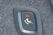 Volvo XC90 T8 AWD Plug-In Hybrid Inscription 7os