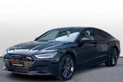 Audi A7 Sportback 50 TFSI e PHEV Quattro S tronic