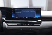 BMW Seria 5 520d xDrive M Sport