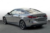 BMW Seria 2 218i Sport Line