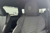 Peugeot 5008 GT 1.2 mHEV e-DCS6
