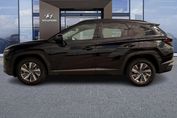 Hyundai Tucson 1.6 T-GDi  Smart HEV
